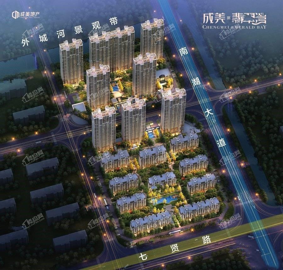 第89页