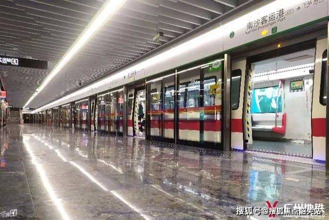 韶关地铁最新动态，变化、学习与成长中的自信与激情（2017年更新）