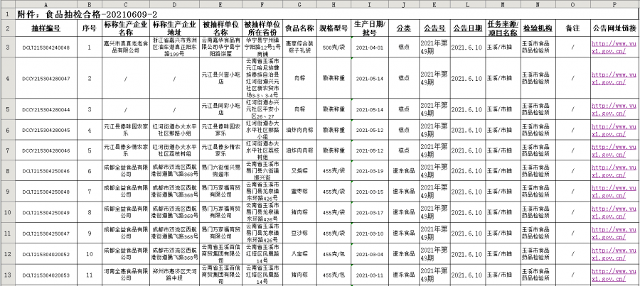 安庆市公租房最新动态与邂逅自然美景之旅
