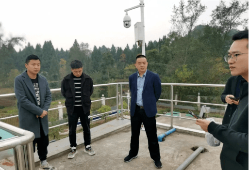 陈克明面条产业最新动态与前景展望，产业动态及最新消息速递