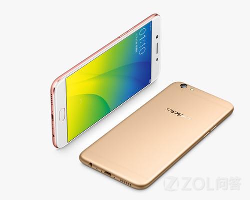 R9S最新报价详解及论述