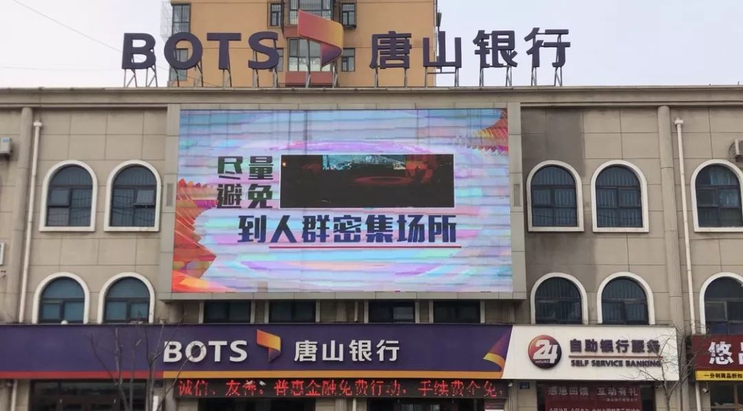 娄底开发区最新招工，小巷深处的独特风味等你来发掘！