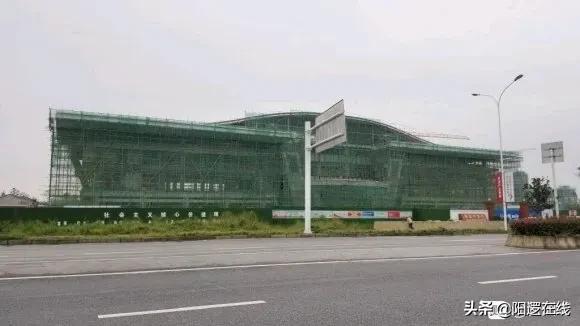 新洲邾城最新招聘信息全面解析