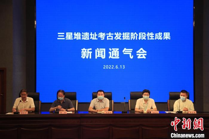 顺德最新动态，自信与成就感并存，共同迎接未来学习之旅