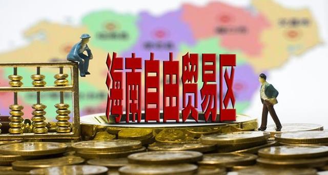 广东治超新办法，驶向未来的自信成就之旅