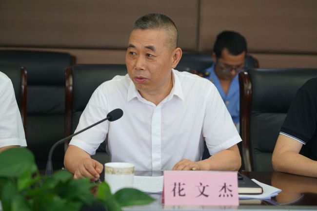 梁起局长最新消息详解，全面了解与跟进的步骤指南（适用于初学者与资深用户）