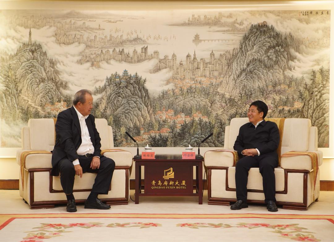 山东药玻最新动态，火热消息汇总