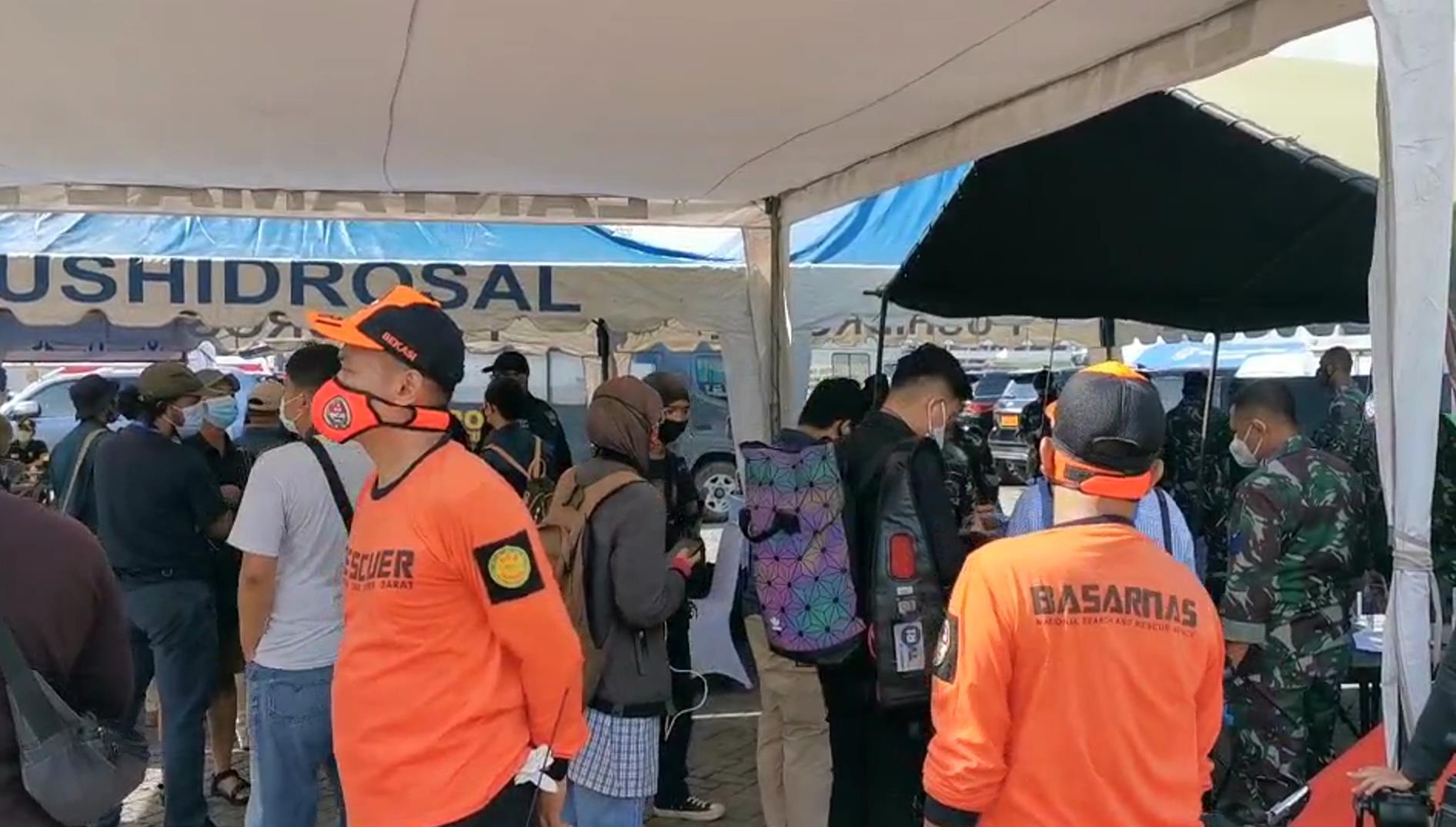 失联客机最新动态，深度分析与个人视角的观察