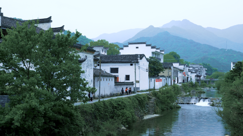 灵川二手房最新信息及自然美景探索，寻找内心平静的旅行目的地