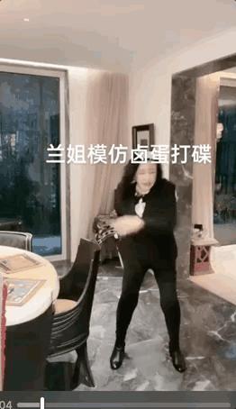 大S最新视频观看指南，揭秘热门视频内容！
