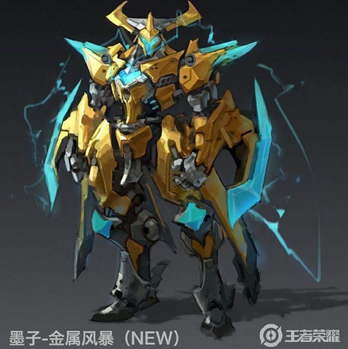 全球热歌风暴，最新热门歌曲席卷全球！