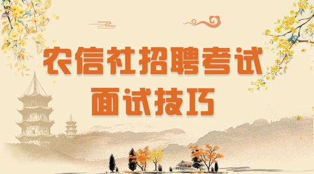 第1241页