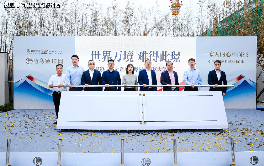 河南辣椒价格最新行情深度论述