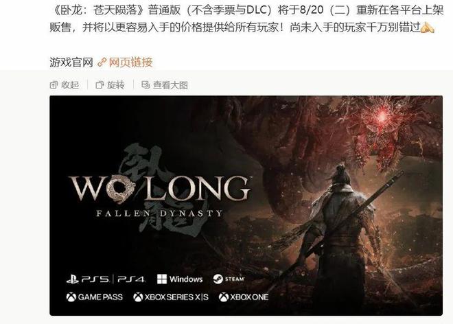关于神马最新伦理片的探讨，伦理与技术的边界及我的观点分析
