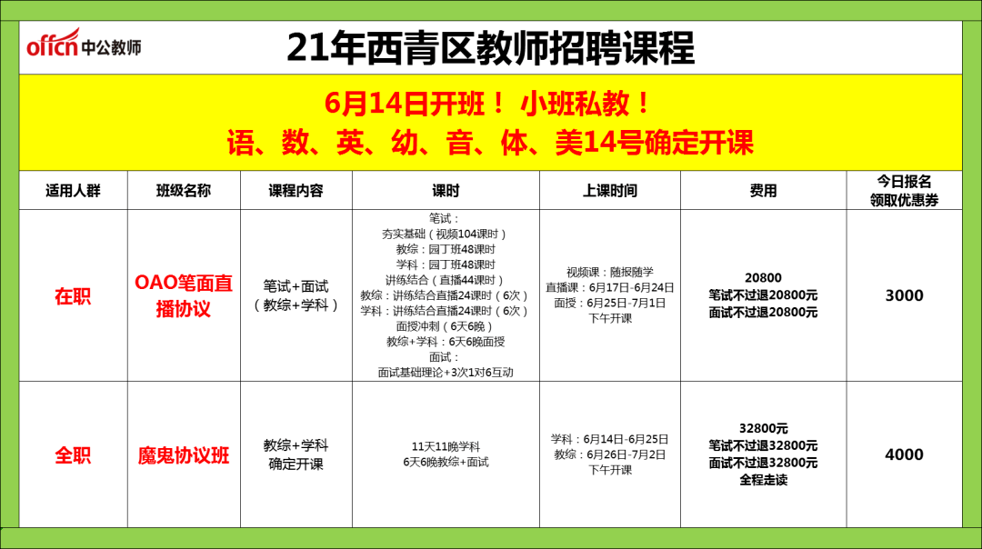 最新精雕师傅招聘信息及应聘指南，学习如何成为顶尖精雕师傅的必修课