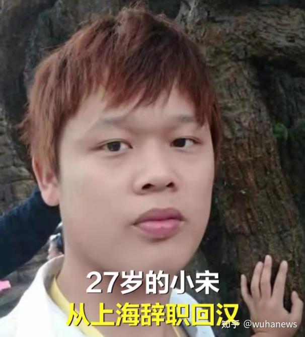 关于1024bt最新合集的文章与探讨涉黄问题的警示标题，警惕网络陷阱，远离色情内容——1024bt最新合集背后的风险与警示。