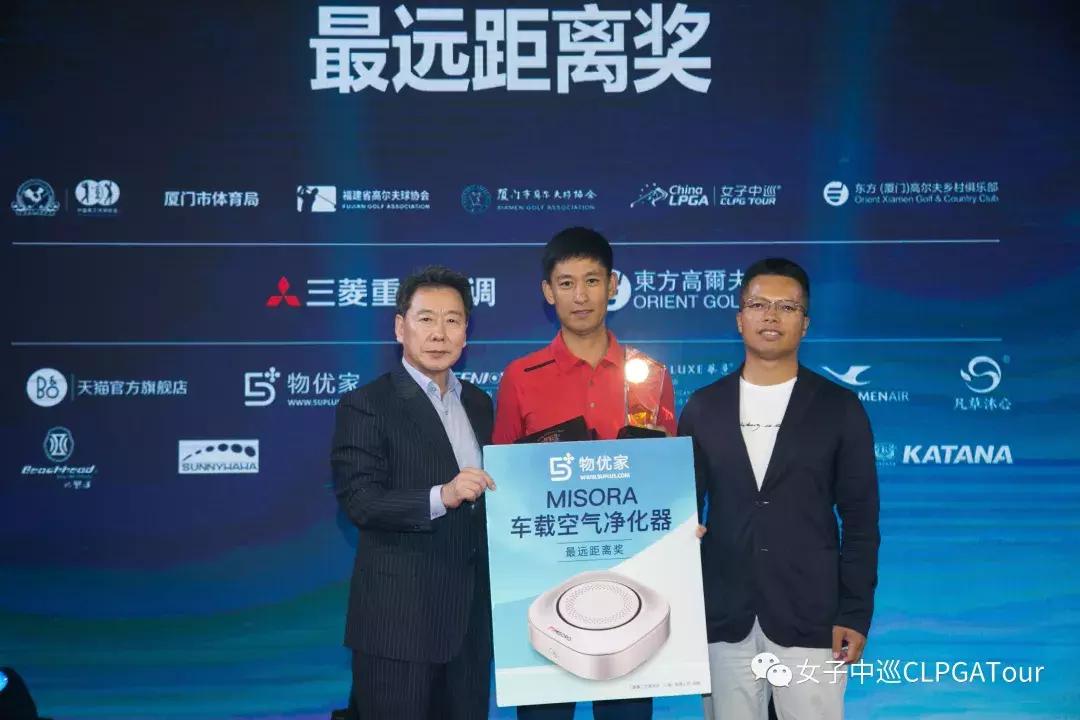 东方重工最新动态与行业趋势多维探析