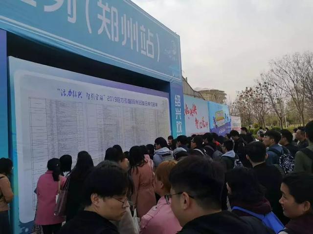 顺义区最新招聘信息，启程探索自然美景，寻找内心平和之旅