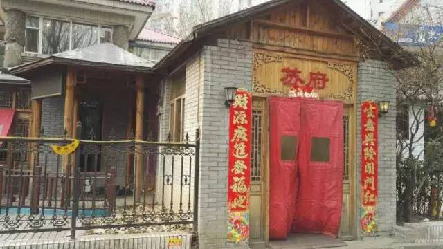 太原房产网最新楼盘探秘及巷弄深处特色小店揭秘