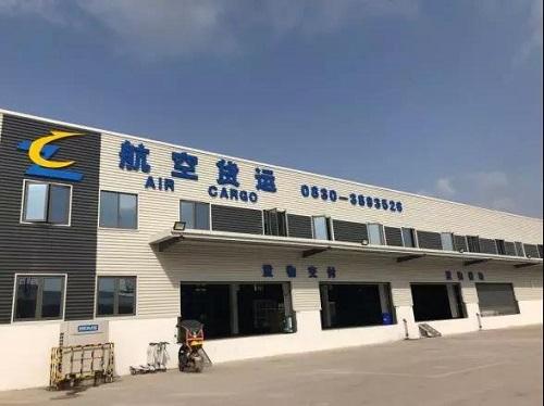 泸州云龙机场最新动态揭秘，重磅消息，全新进展你不可不知！🛫
