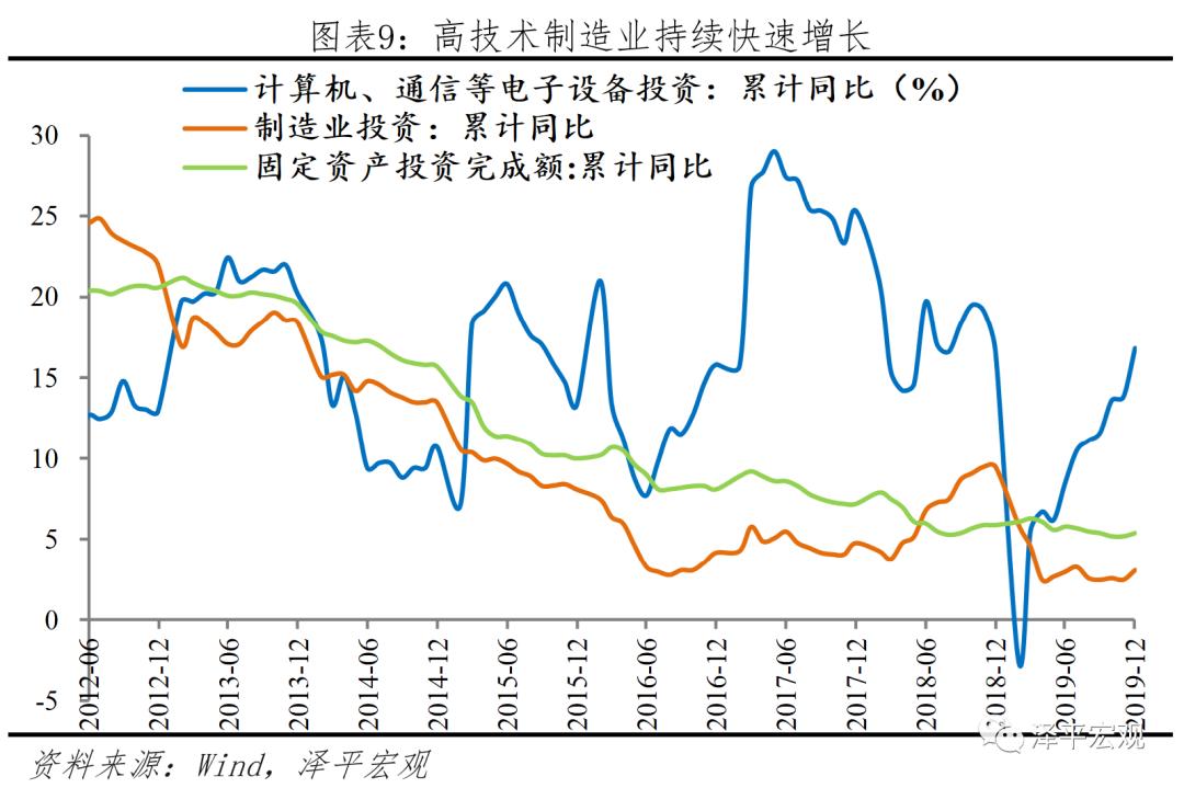 长白山股票最新动态，探索未来增长潜力