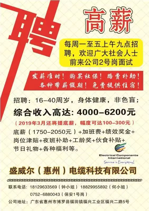 桥头镇招聘网最新招聘启航，友情纽带，连接梦想与未来