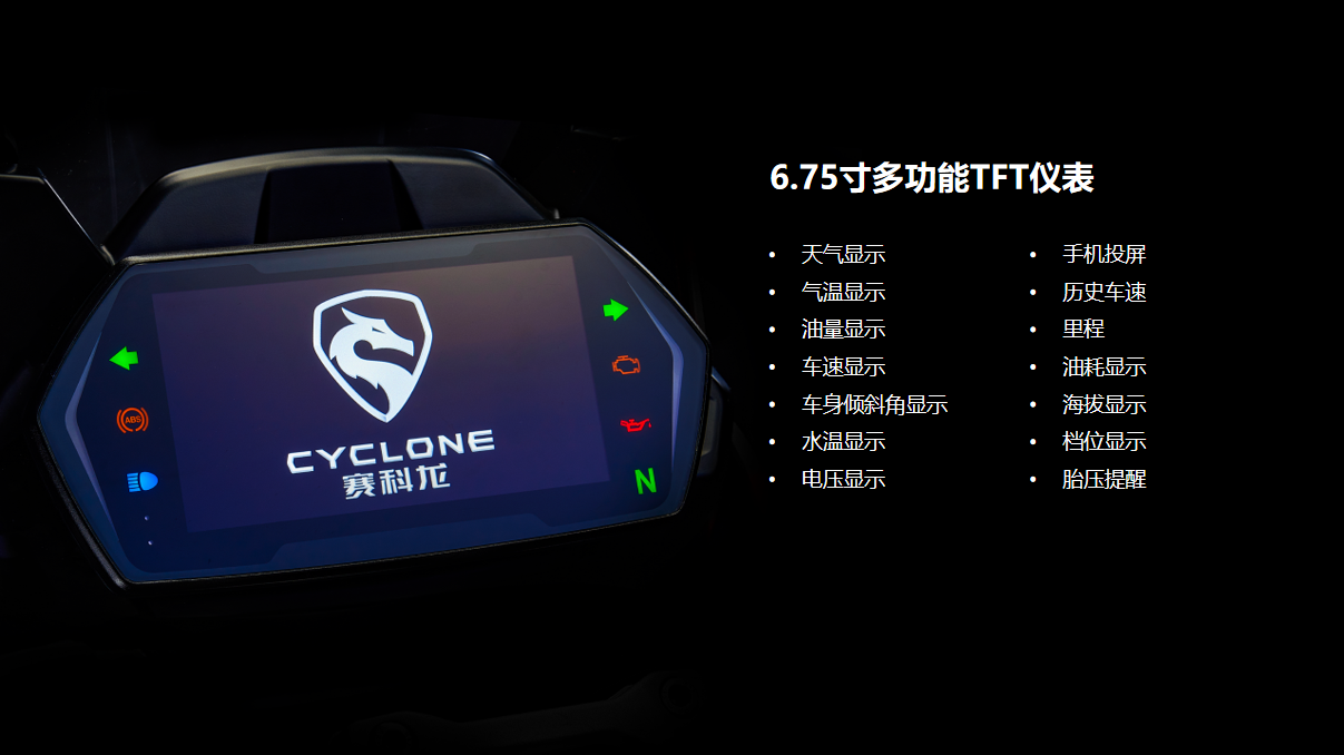 翼博最新科技，重塑生活，智能之旅的全新体验