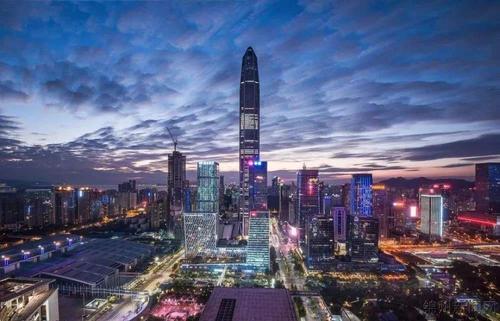 温州最新房价，家的温暖与价值体现