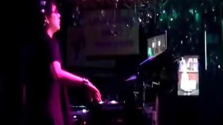 最新嗨曲DJ，掌控派对节奏的必备之选