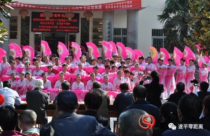 遂平最新招聘，时代脉搏与人才汇聚的交汇点