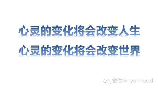 第1210页