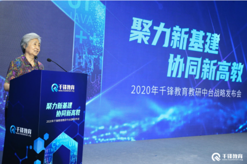 牛伟最新消息多维度视角下的深度解析