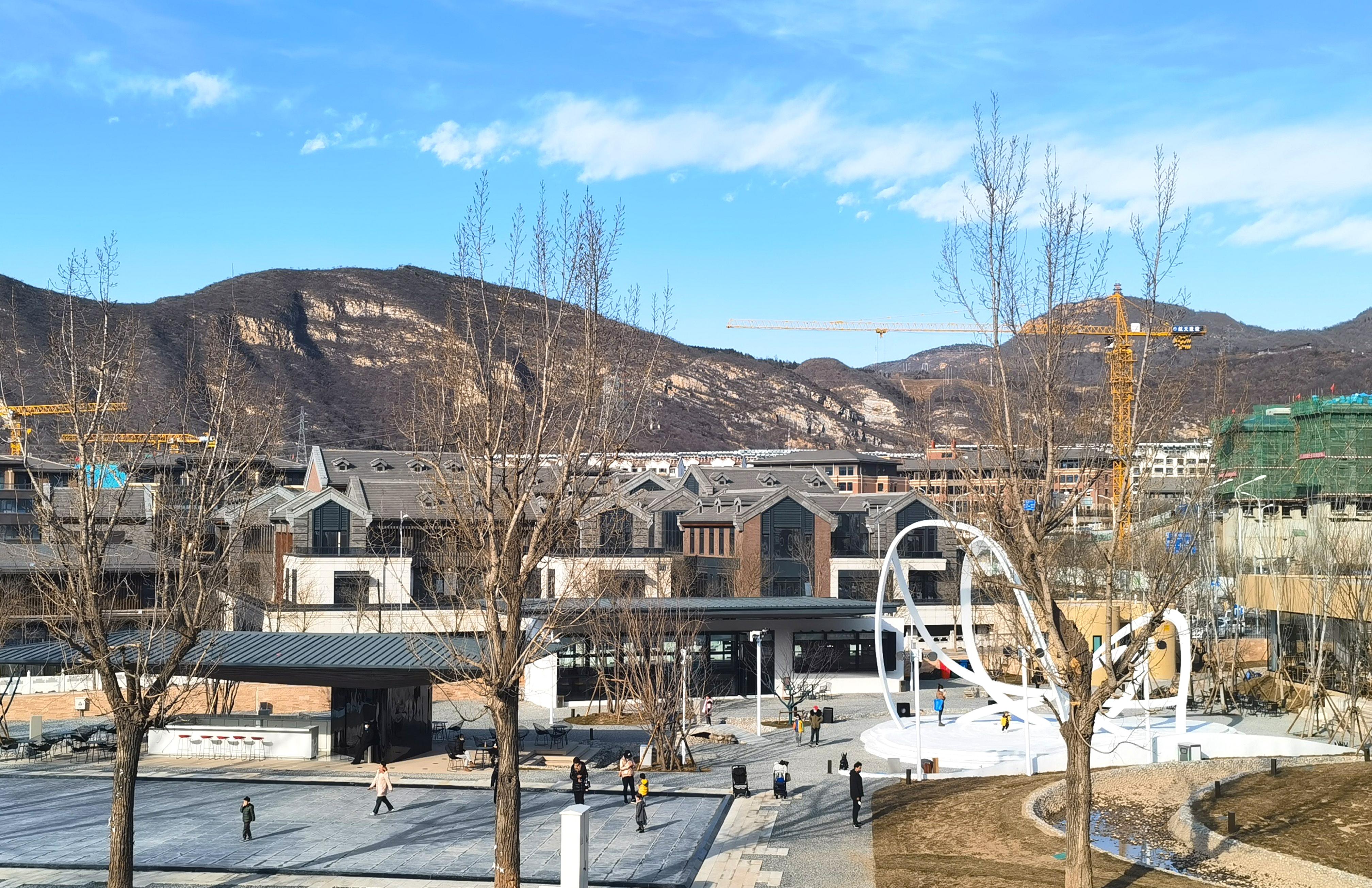 城市彩虹梦，最新电视连续剧探秘都市生活之美