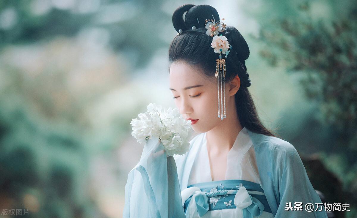 铸铁平板平台 第213页