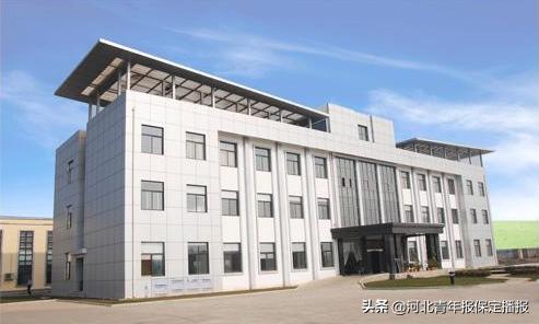 九洲药业科技领航重塑生活体验的最新动态