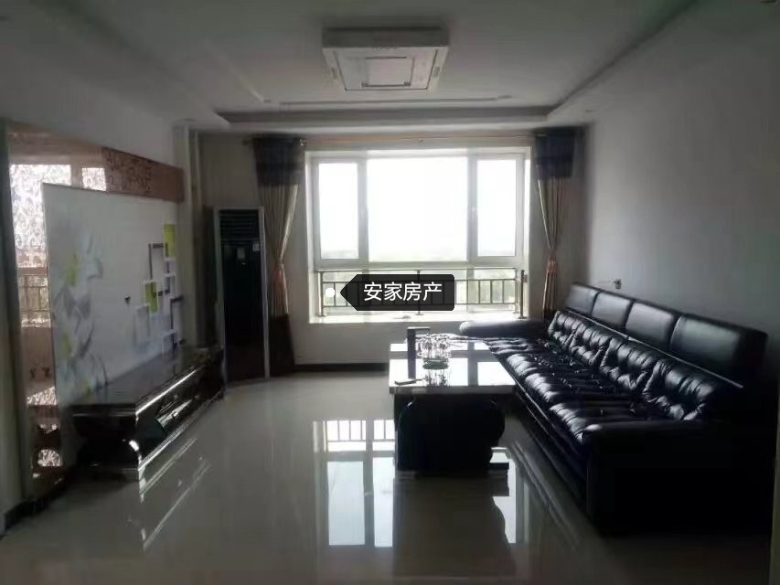 焊接平台 第310页