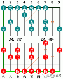 最新象棋比赛，变化中的学习之旅，自信与成就感的源泉之战
