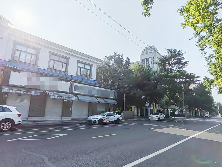 多维度视角下的最新伤停观点阐述