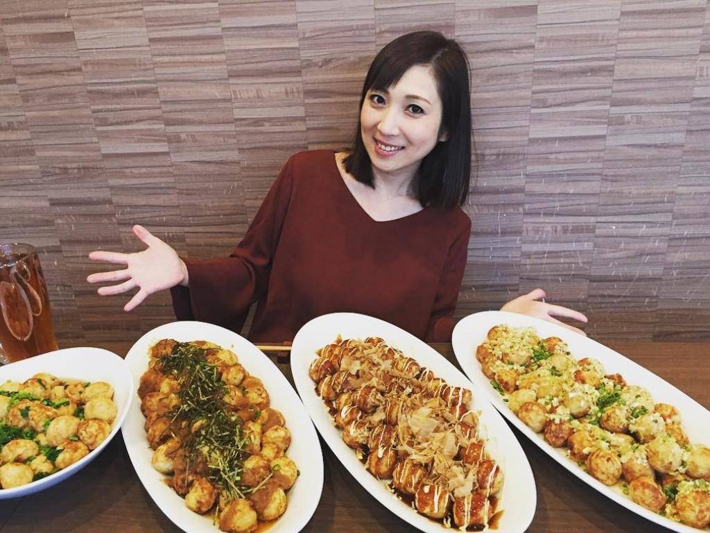 焊接平台 第308页