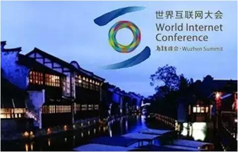长阳最新招聘，科技革新引领未来招聘新体验