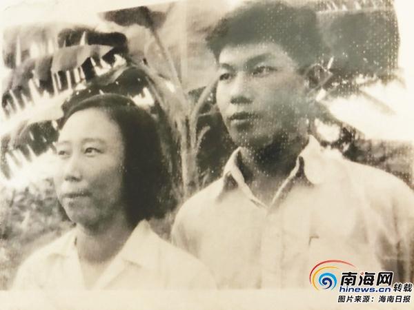 纪元最新版，时代印记与深远影响