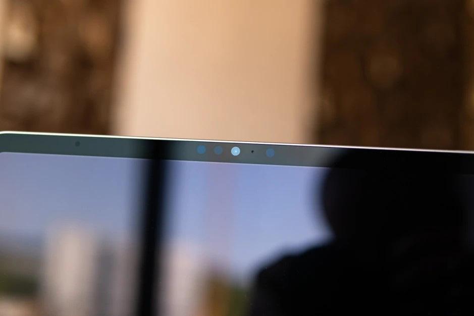 iPad Pro最新动态与观点论述