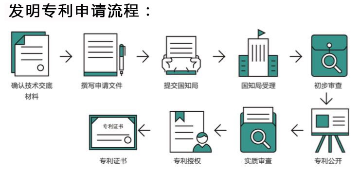第1187页