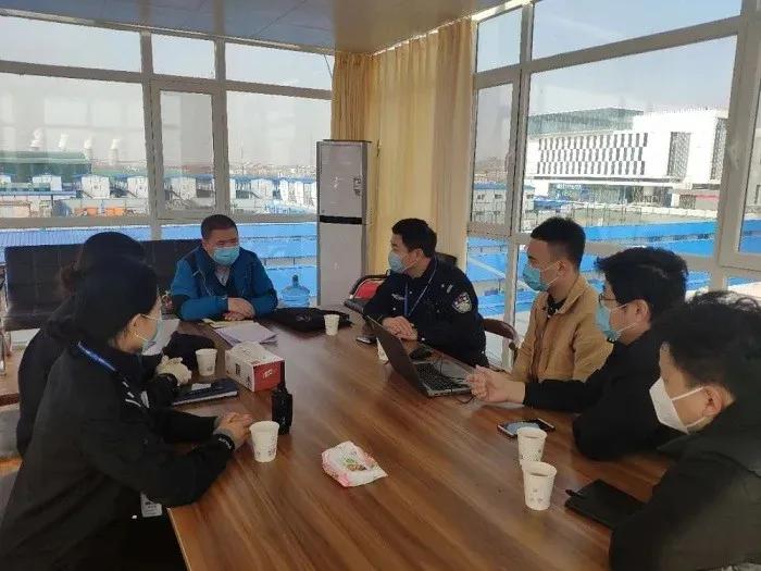 渤海汽车引领行业变革，开启未来新篇章，最新消息速递