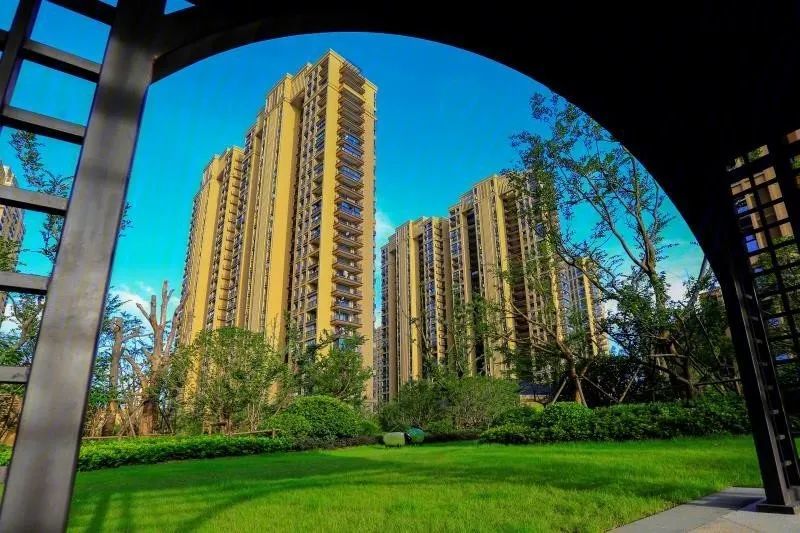 南山维拉最新房价动态，理想投资与居住首选