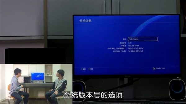 泊头市龙行天下机械设备 第303页