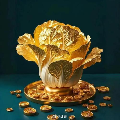 最新白菜彩金，详细步骤指南与彩金获取攻略