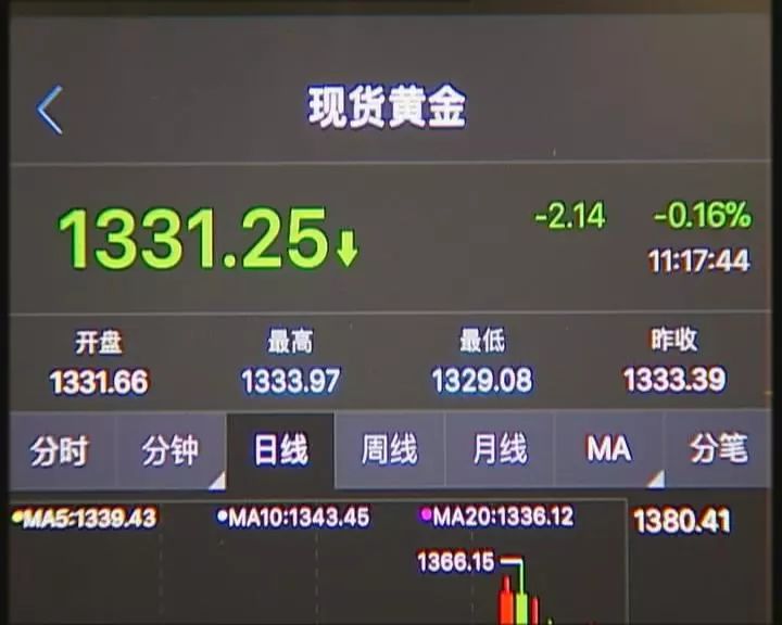 2024今晚开的四不像生肖图,数据驱动决策_视频版95.990