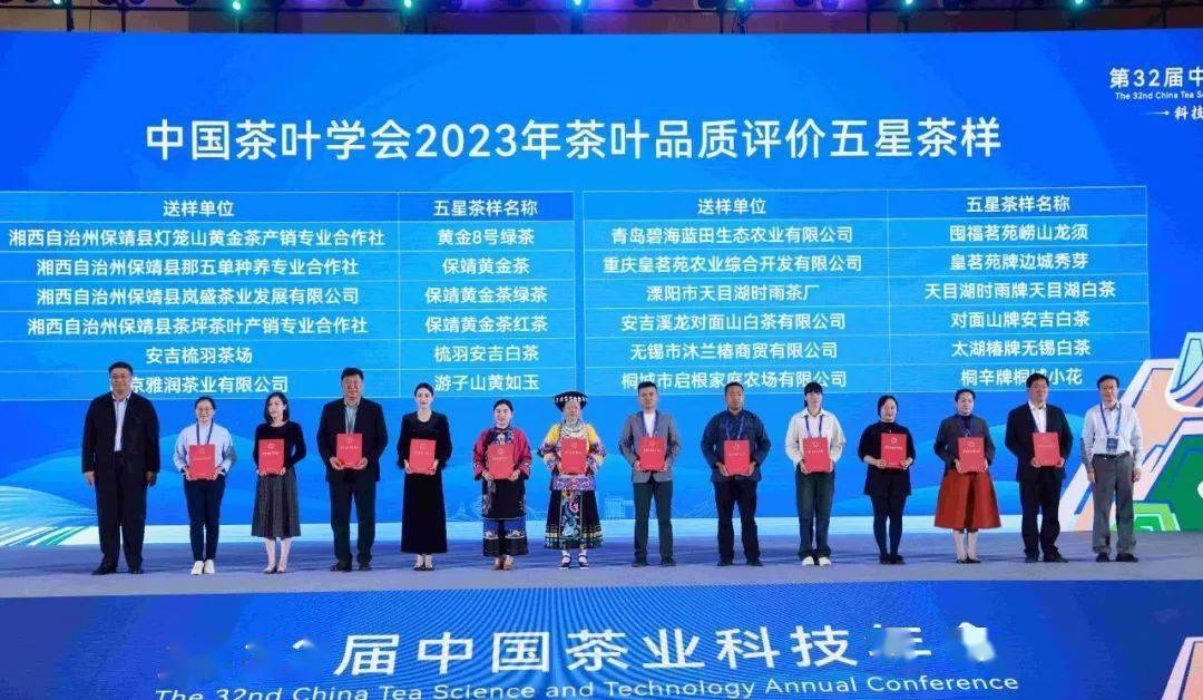 2024天天彩资料大全免费600,策略调整改进_环境版95.827