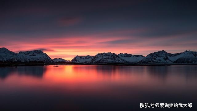 最新歌曲情感之旅，自然美景中的心灵寻觅与喜悦